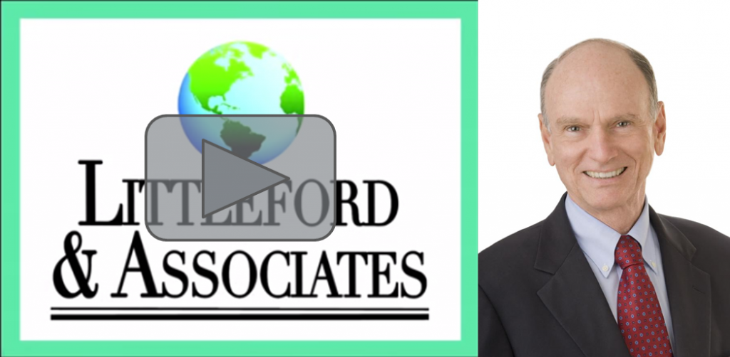 meet John video cover