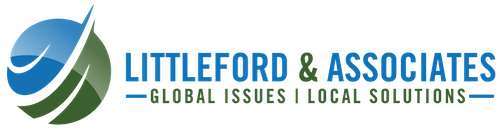 Littleford-logo